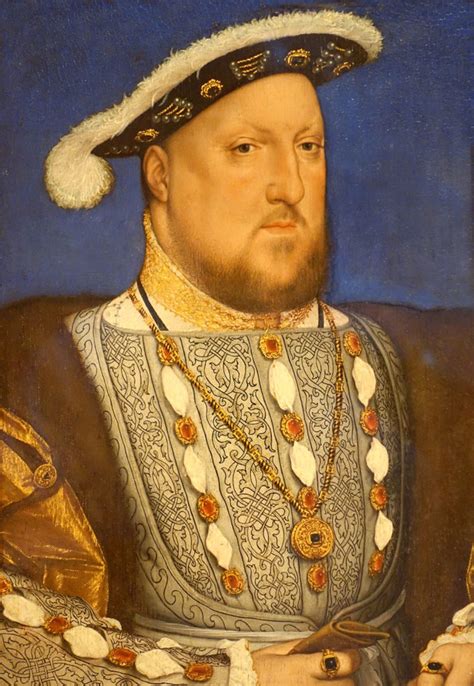 tudor video in english|king henry viii videos.